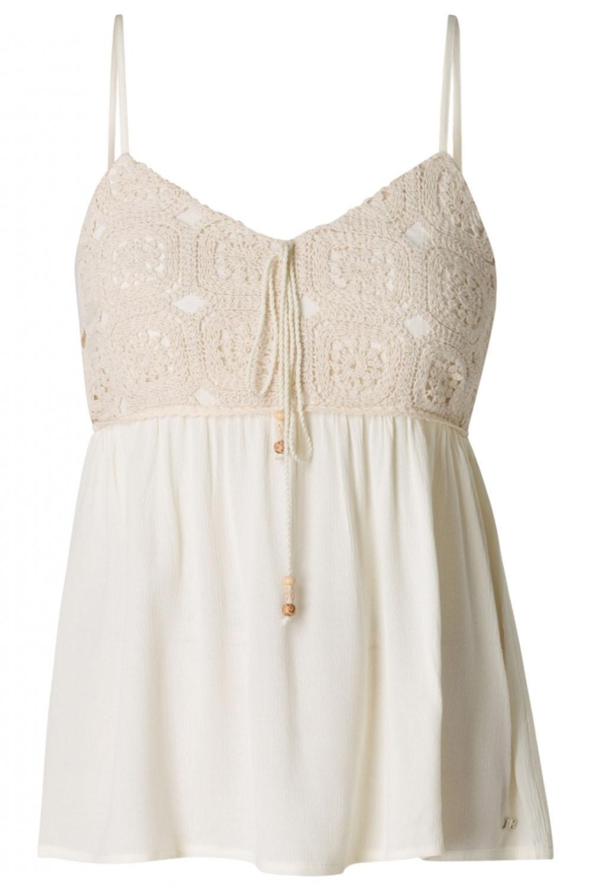 MYLA 4200522 009 OFF WHITE